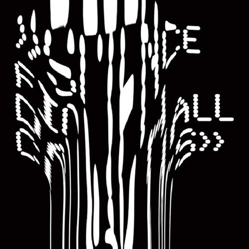 Diverse Artister Science Fiction Dancehall Classics (3LP) 